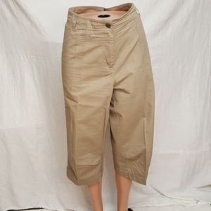 Woolrich Women  Shorts